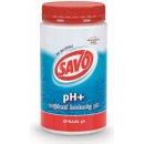  SAVO Ph plus 900g