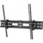 Solight 1MN40 – Zbozi.Blesk.cz