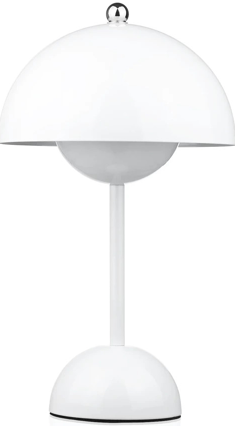 Interlook 4877