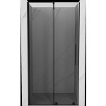 Mexen velar 871-120-000-41-70 – Hledejceny.cz