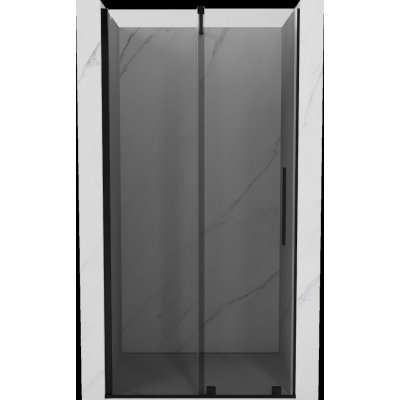 Mexen velar 871-120-000-41-70 – Hledejceny.cz