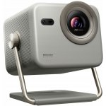Hisense M2 Pro – Zbozi.Blesk.cz