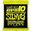 Struna Ernie Ball 2240