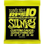 Ernie Ball 2240 – Zboží Dáma