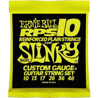 Ernie Ball 2240