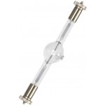 Osram HTI Maxi SharXs 1800/D10/60 6500K 750h SFc15-5 – Hledejceny.cz