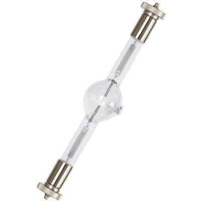 Osram HTI Maxi SharXs 1800/D10/60 6500K 750h SFc15-5 – Hledejceny.cz