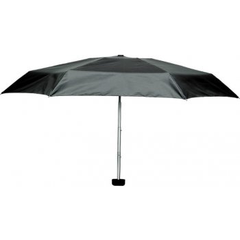 Sea To Summit deštník mini skládací černý