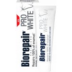 BioRepair Plus Pro White 75 ml – Zboží Dáma