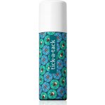 Energy-tick-a-tack 50 ml – Hledejceny.cz