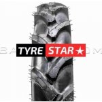 MRL MIM 374 R1 8-16 101A6/97A8 TT | Zboží Auto