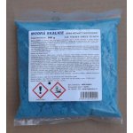 Forestina Modrá skalice 500 g – Zboží Dáma