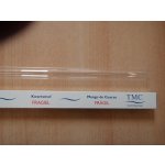 TMC náhradní křemíková trubice pro 30/55/110 W – Zboží Mobilmania