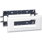 Legrand Mosaic 010996 – Hledejceny.cz