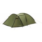 Easy Camp Lomsdal 4 – Hledejceny.cz