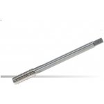 VOLKEL Str.záv. BSC 1/4x26 Forma C 79420 – Hledejceny.cz