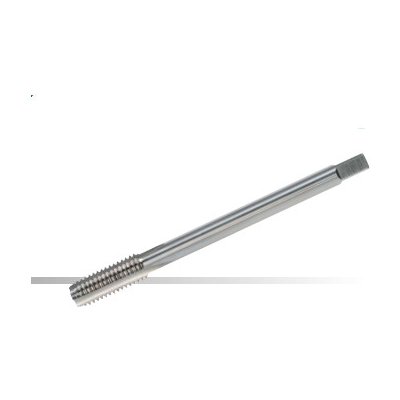 VOLKEL Str.záv. BSC 1/4x26 Forma C 79420 – Hledejceny.cz