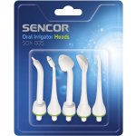 Sencor SOX 005 – Zboží Dáma