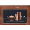 Bvlgari Aqva Amara EDT 100 ml + EDT 15 ml + sprchový gel 200 ml dárková sada