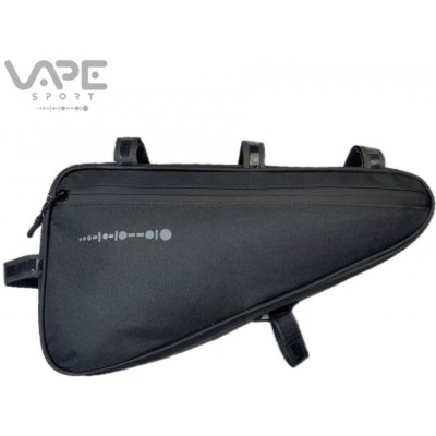 VAPE Morseo do rámu M – Zboží Dáma