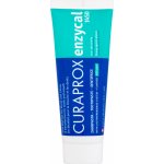 Curaprox Enzycal 75 ml – Hledejceny.cz