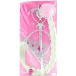 Sada krásy s copem – Sleviste.cz