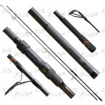 Fox Horizon X3 Abbreviated Handle 3,66 m 3 lb 2 díly – Sleviste.cz