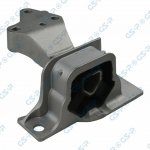 Zavěšení motoru GSP 532585 – Zboží Mobilmania