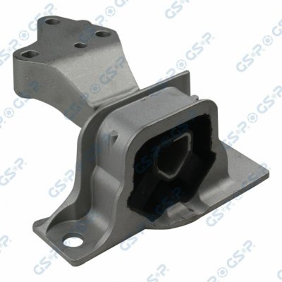 Zavěšení motoru GSP 532585 – Zboží Mobilmania