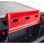 QBRICK SYSTEM ONE 200 TECHNIK – Sleviste.cz