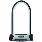 ABUS GRANIT XPlus 540/300 – Hledejceny.cz