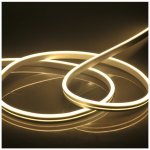 Polux SA1375 – Zboží Mobilmania