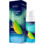 Olival Routeen reSTART BHA pleťové sérum s kyselinou salicylovou 30 ml – Hledejceny.cz