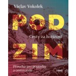 Podzim - Vokolek Václav – Hledejceny.cz