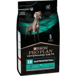 Purina Pro Plan VD Renal Function kuřecí 10 x 85 g – Sleviste.cz