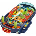 Stolní pinball-fotbal – Zboží Dáma