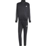 adidas sportovní souprava Basic 3-Stripes Fleece – Sleviste.cz