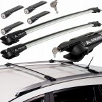 Příčníky Aguri Prestige PS38 – Zboží Mobilmania