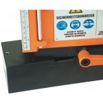 Alfra Rotabest 80 B RL-E – Zboží Mobilmania