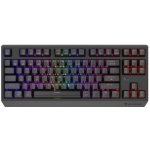 Genesis Thor 230 TKL NKG-2106 – Zboží Mobilmania