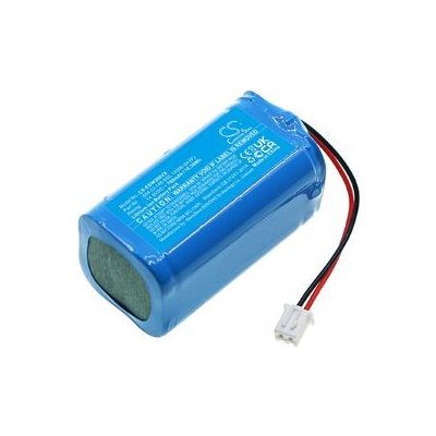 Cameron Sino CS-EDW380VX 14.8V Li-ion 700mAh - neoriginální