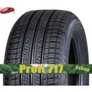 Protektory Praha SEP 185/60 R14 82T