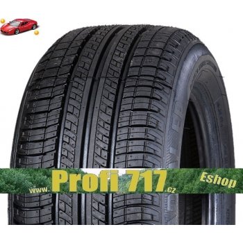 Protektory Praha SEP 185/60 R14 82T