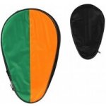 Unison UN 1311 – Zbozi.Blesk.cz