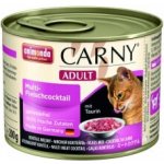 Carny Adult masový koktejl 800 g – Hledejceny.cz