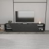 TV příslušenství Hanah Home Rhodes