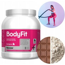 Kompava BodyFit 420 g