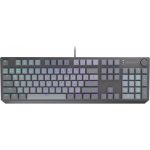 Endorfy Thock V2 CZ EY5C015 – Zboží Živě