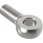 Úchytka lanka - kotva – Hledejceny.cz