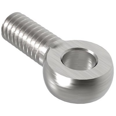 Úchytka lanka - kotva – Hledejceny.cz